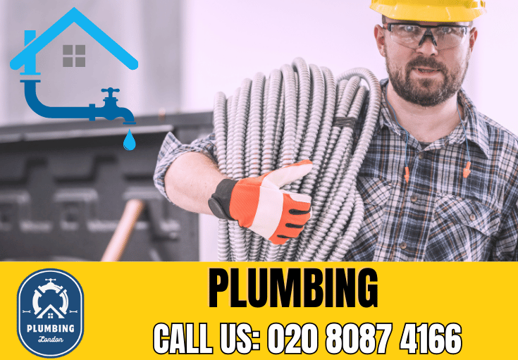 Raynes Park Plumbers - Professional, Certified & Affordable Plumbing and Heating Services | Your #1 Local Plumbers