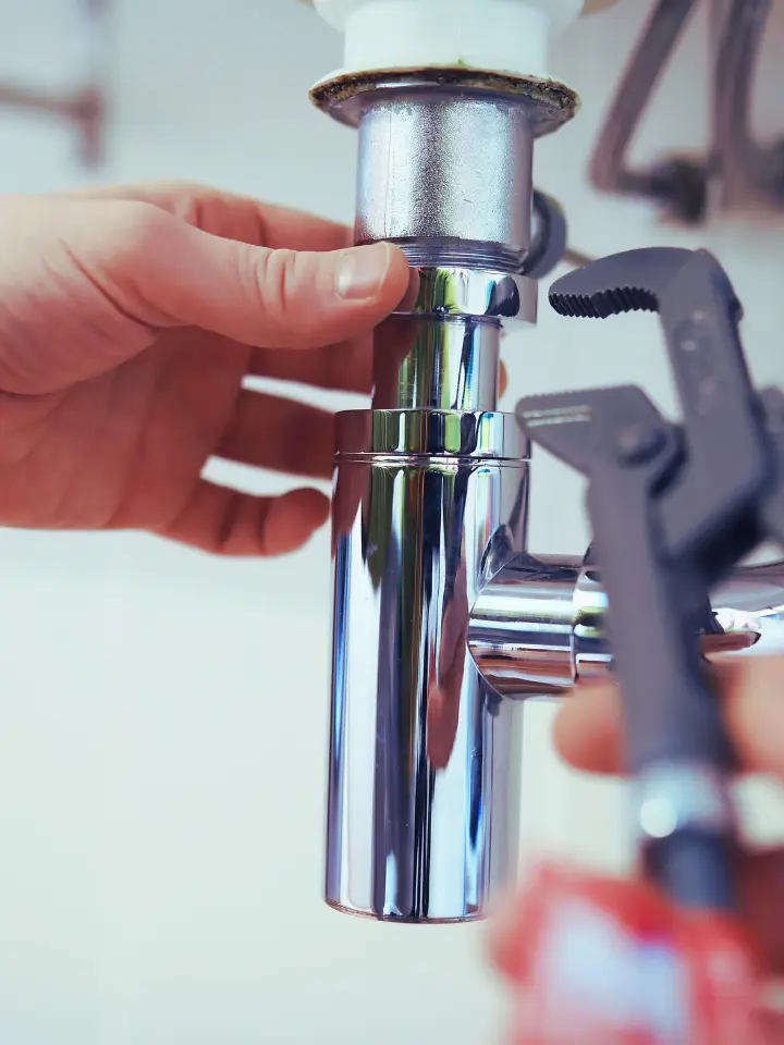 gas boiler engineer near me Raynes Park, SW20